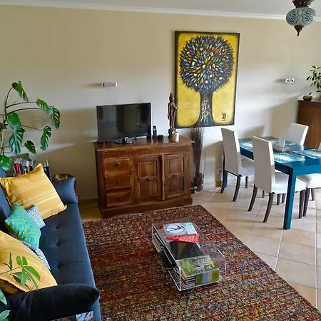 Etape De Charme A Appartement *